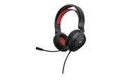Kopfhörer/Headsets - Corsair Gaming HS35 v2 - CA-9011384-EU