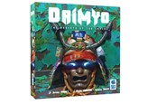Brettspiele - La Boite de jeu Daimyo (EN) - BRG1071