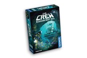 Brettspiele - Kosmos The Crew: Mission Deep Sea (ENG) - KOS1597