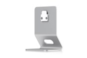 Netzwerkzubehör - Ubiquiti UACC-UMR-TS Mobile Router Table Stand - UACC-UMR-TS