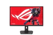 Monitor - 27" ASUS ROG Strix XG27ACMG - 2560x1440 (QHD) - 270Hz - IPS - 90LM0A60-B01370