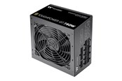 Netzteile - Thermaltake ToughPower GT 750W Netzteile - 750 Watt - 120 mm - ATX - 80 Plus Gold zertifiziert - PS-TPT-0750FNFAGE-3
