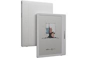 eBook Reader - Onyx Boox Go Color 7" - White - OPC1211R