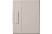 Tablets - Cover & Case - Onyx Boox Go 10.3" Magnetic Cover Case - White - OCV0446R