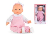 Dolls & Accessories - Corolle Cor. MGP Lise - 9000130430