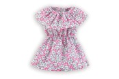 Puppen & Zubehör - Corolle Ma - Doll Dress Pink - 9000212110