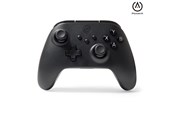 Gaming Zubehör - PowerA OPS v1 Wireless Controller for PC and Cloud Gaming - PCGP0381-01