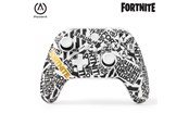 Gaming Zubehör - PowerA OPS v1 Wireless Controller for Cloud Gaming Fortnite Edition - PCGP0371-01