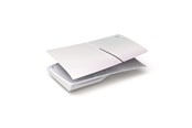 Gaming Zubehör - Sony PS5 Standard (Slim) - Chroma Pearl - Miscellaneous Deckung - Sony PlayStation 5 - 1000044435