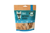 Hunde - Treateaters - Sticks 125g - (20409) - 20409