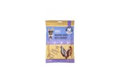 Hunde - Treateaters - Munchy chicken roll 6 pcs - 20405