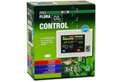 Fische - JBL Aqua JBL - Proflora Co2/pH control Touch 12V (141.8203) - 141.8203