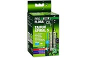 Fische - JBL Aqua JBL - Proflora Co2 Taifun Spiral 5 (141.8199) - 141.8199