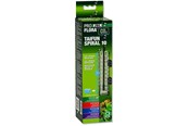 Fische - JBL Aqua JBL - Proflora Taifun Spiral 10 (141.8195) - 141.8195