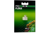 Fische - JBL Aqua JBL - Proflora Co2 Adapt U - Dennerle+ (141.8192) - 141.8192