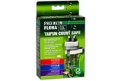 Fische - JBL Aqua JBL - Proflora Taifun Count Safe (141.8191) - 141.8191