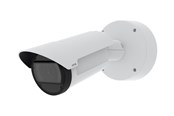 Netzwerkkamera - Axis Q18 Series Q1806-LE - 02506-001