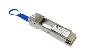 Repeater, boosters, bridges & Transceiver - MikroTik - fibre media converter - 1GbE 10GbE 25GbE - XQ+CM0000-XS+