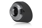Systemzubehör - Ubiquiti camera mount base - angled - UACC-BULLET-AB-B