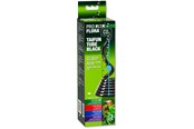 Fische - JBL Aqua JBL - Proflora Taifun Tube Black (141.8187) - 141.8187