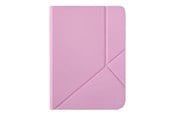Tablets - Cover & Case - Kobo Clara Colour/BW - Candy Pink SleepCover Case - N365-AC-PK-E-PU