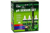 Fische - JBL Aqua JBL - Proflora Co2 Phsensor Set (141.8171) - 141.8171