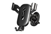 Handys - Anderes Zubehör - Joyroom car mount ZS392 (black) - JR-ZS392