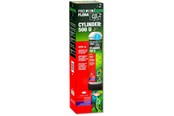 Fische - JBL Aqua JBL - Proflora U500 Cylinder Co2 (141.8158) - 141.8158