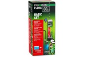 Fische - JBL Aqua JBL - Proflora Co2 Basic Set U (141.8153) - 141.8153