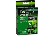 Fische - JBL Aqua JBL - Proflora Co2 Refill Bio+ (141.8128) - 141.8128