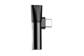 Andere Kabel - Baseus CATL41-01 cable gender changer - CATL41-01