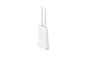 Netzwerkzubehör - Ubiquiti Omni Antenna & Desktop Stand Kit - UACC-UK-Ultra-Omni-Antenna