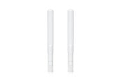 Netzwerkzubehör - Ubiquiti Omni Antenna Kit - UACC-UK-ULTRA-OMNI-ANTENNA-AO