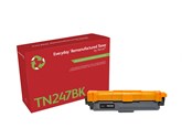 Druckerzubehör - Tinte & Toner - Xerox 006R04517 / Alternative to Brother TN247BK- Black Toner - 006R04517