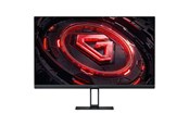 Bildschirm - 24" Xiaomi G24i - 1920x1080 (FHD) - 180Hz - IPS - ELA5625EU