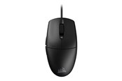 Maus - Corsair M55 - Gaming Maus (Schwarz) - CH-930F000-WW