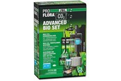 Fische - JBL Aqua JBL - Proflora Co2 Advanced Bio Set+ (141.8120) - 141.8120