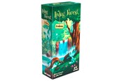 Brettspiele - Lucky Duck Games Living Forest - Kodama (EN) - LDN6430
