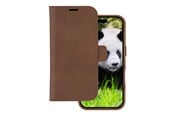 Handys - Cover & Cases - dbramante1928 Lynge - LM61GT006305