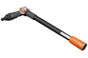 Gartenbewässerung - Gardena 18806-20 garden water spray gun nozzle - 18806-20