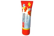 Puzzle - Trefl Puzzle Glue Boden - TFL90721