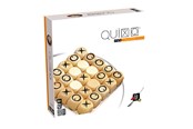 Brettspiele - Gigamic QUIXO MINI (Nordic + EN) - GIG0085