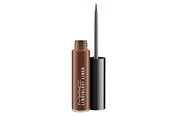 Make-Up - MAC Liquidlast 24H Waterproof Eye Liner - 773602544202