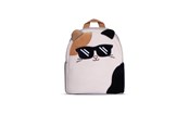 Merchandise - Difuzed - Squishmallows - Cameron Backpack - Rucksack - MP650773SQM