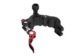 Drohnen - Sunnylife - bike mount for DJI RC 2 controller (ZJ669) - ZJ669