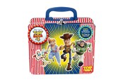 Brettspiele - Winning Moves Top Trumps - Toy Story 4 (EN) - 5036905037693