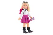 Dolls & Accessories - Corolle Girls - English Student Doll Clothes - 9000610110