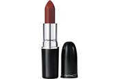 Make-Up - MAC Lustreglass Lipstick - 773602609963