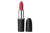 Make-Up - MAC ximal Silky Matte Lipstick - 773602685516