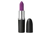 Make-Up - MAC ximal Silky Matte Lipstick - 773602685479